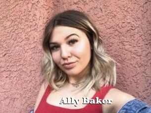 Ally_Baker
