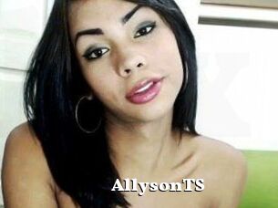 AllysonTS