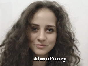AlmaFancy