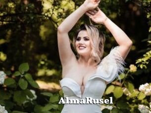 AlmaRusel