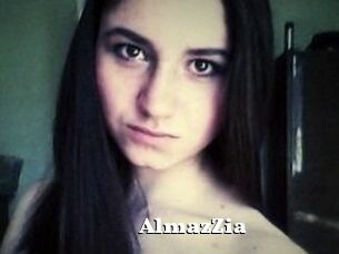 AlmazZia