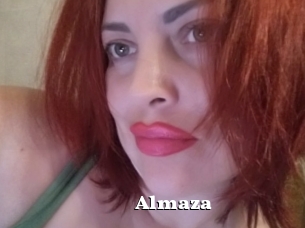 Almaza