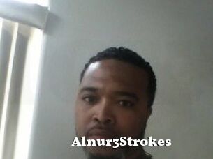 Alnur3_Strokes