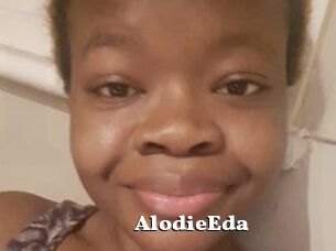 AlodieEda