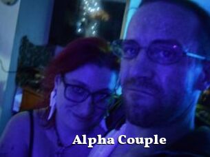 Alpha_Couple