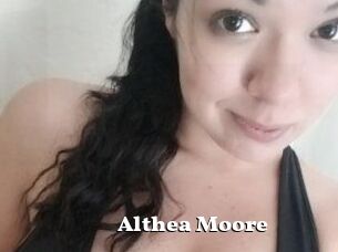 Althea_Moore