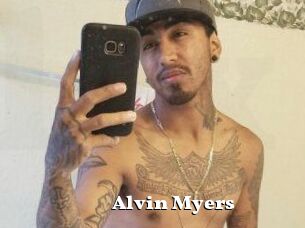 Alvin_Myers