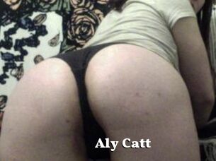 Aly_Catt