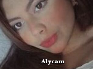 Alycam