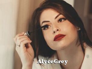 AlyceGrey
