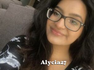Alycia27