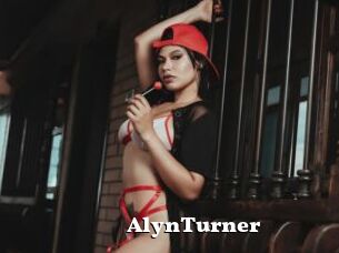 AlynTurner