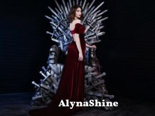 AlynaShine
