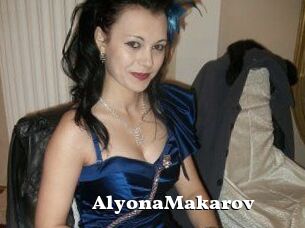 AlyonaMakarov
