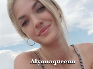 Alyonaqueenn
