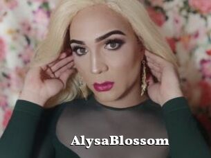 AlysaBlossom