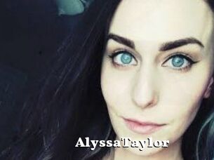 AlyssaTaylor_