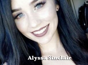 Alyssa_Sinclair_
