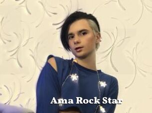 Ama_Rock_Star