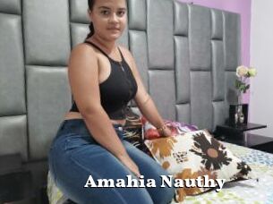 Amahia_Nauthy