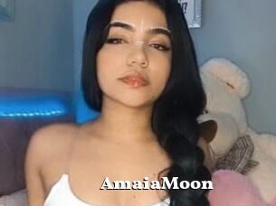 AmaiaMoon