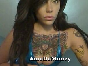 AmaliaMoney
