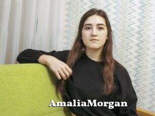 AmaliaMorgan