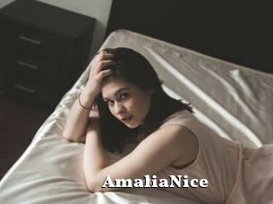 AmaliaNice
