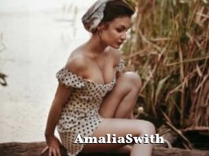 AmaliaSwith