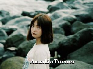 AmaliaTurner