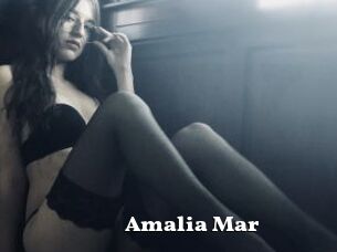 Amalia_Mar