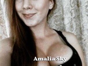 Amalia_Sky