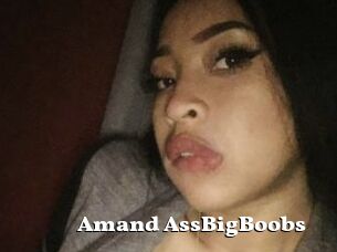 Amand_AssBigBoobs