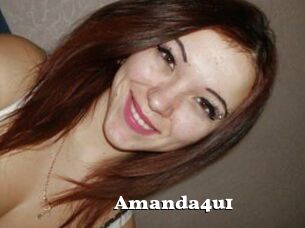 Amanda4u1