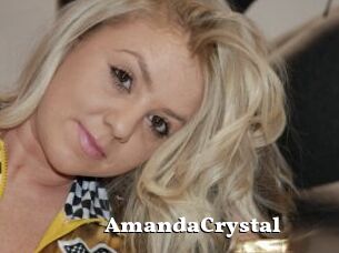 AmandaCrystal