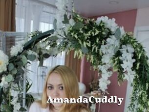 AmandaCuddly