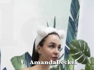 AmandaDecker