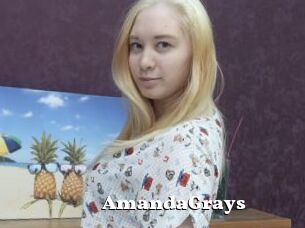 AmandaGrays