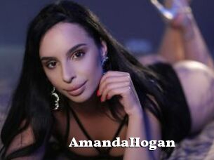 AmandaHogan