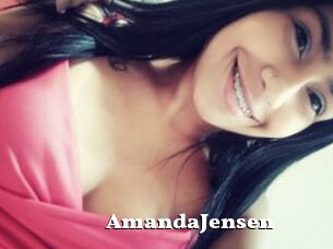 AmandaJensen