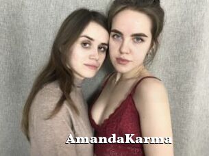 AmandaKarma
