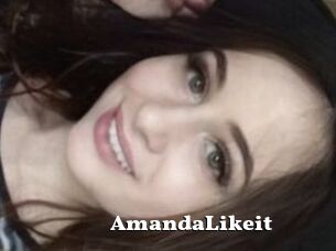 AmandaLikeit