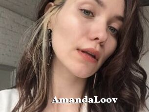 AmandaLoov