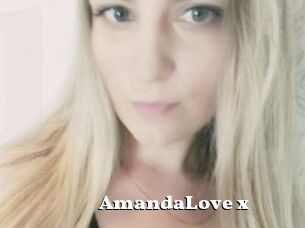 AmandaLove_x