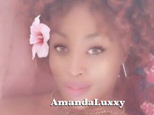 AmandaLuxxy