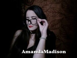 AmandaMadison
