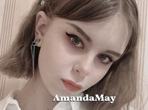 AmandaMay