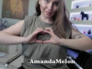 AmandaMelon