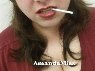 AmandaMiss
