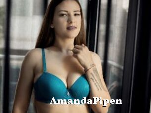 AmandaPipen